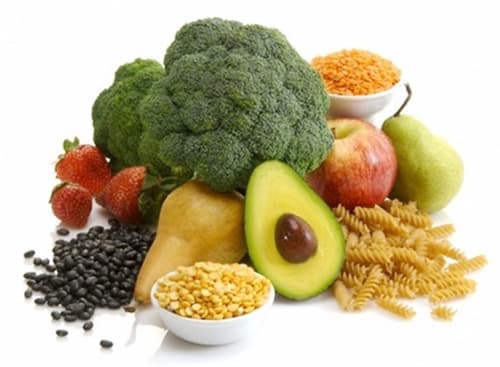 phòng ngừa trào ngược dạ dày thực quản