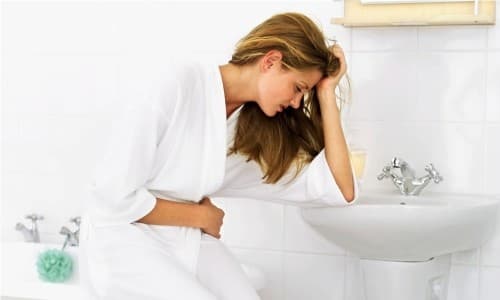 chua-dau-bung-tao-bon-the-nao