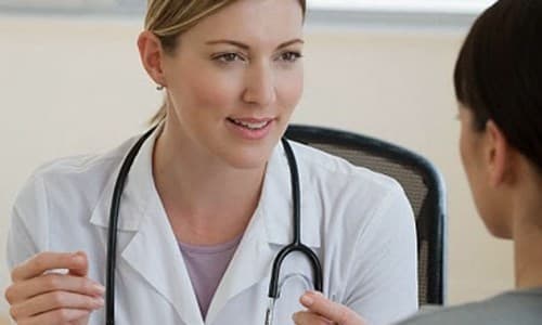 dau-bung-duoi-khi-quan-he-vi-sao.jpeg2