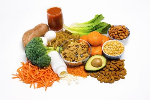 biến chứng của viêm loét dạ dày tá tràng