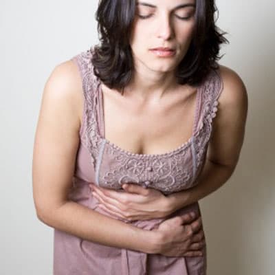 Chế độ dinh dưỡng dành cho hội chứng ruột kích thích