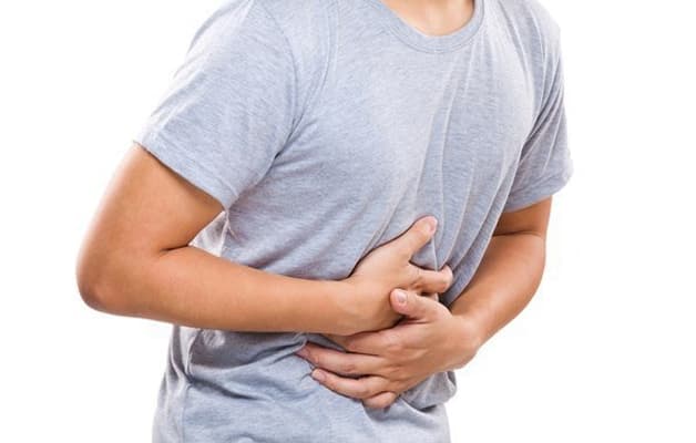 Người bệnh nghi ngờ triệu chứng cần đến cơ sở y tế thăm khám để chẩn đoán chính xác bệnh.