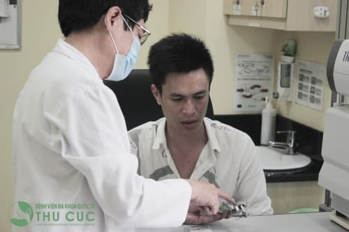 phuong-phap-chua-benh-tim-to.jpg3