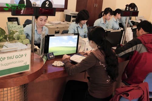 Bệnh viện Đa khoa Quốc tế Thu Cúc là địa chỉ khám chữa các bệnh về gan uy tín, được nhiều người bệnh tin tưởng lựa chọn