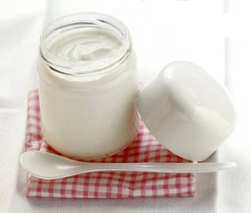 đau dạ dày ở trẻ em