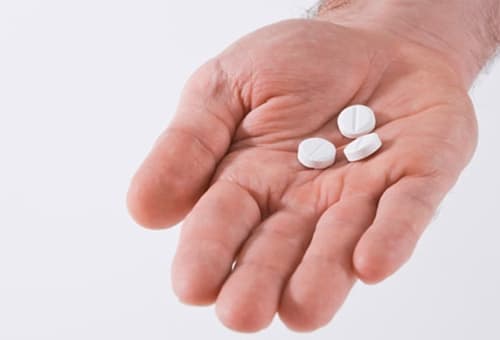 nhiễm khuẩn dạ dày