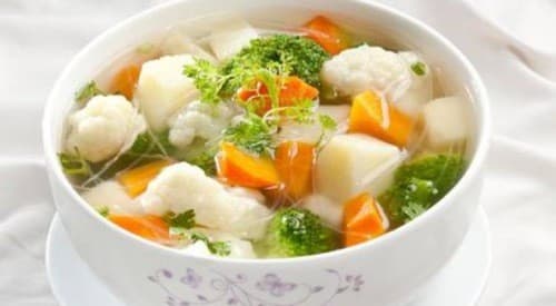 viem-dai-trang-an-uong-nhu-the-nao