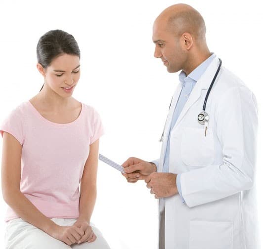 viem-dai-trang-co-nguy-hiem-khong.jpg2