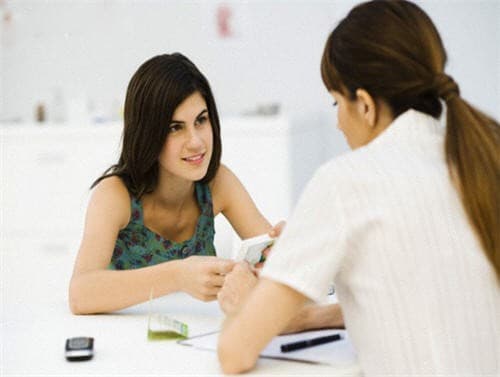 viem-dai-trang-co-trieu-chung-gi3