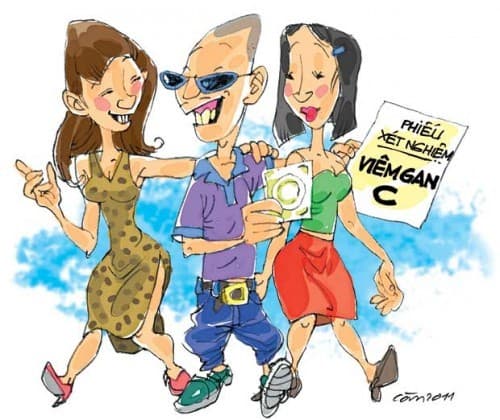 benh-viem-gan-sieu-c-co-nguy-hiem-khong