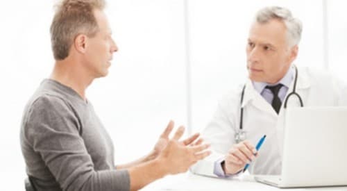 benh-viem-tiet-nieu-nam2