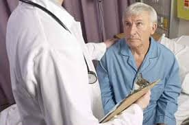 benh-gan-va-cach-phong-chong