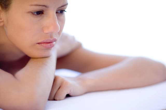 Ngứa “vùng kín” và cách xử trí