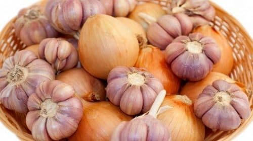 Tránh xa các loại gia vị này nếu bạn bị rối loạn tiêu hóa