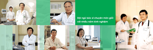 Viêm đại tràng khám ở đâu tốt3