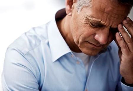 cach-chua-benh-soi-gan