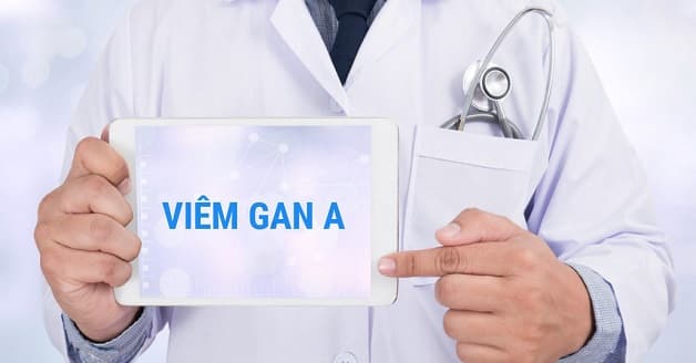 Bệnh viêm gan A có chữa khỏi được không, vì sao?