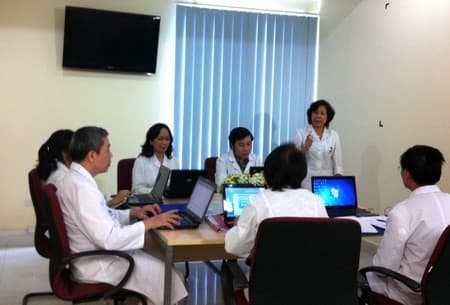 benh-vien-xuong-khop-quoc-te-uy-tin