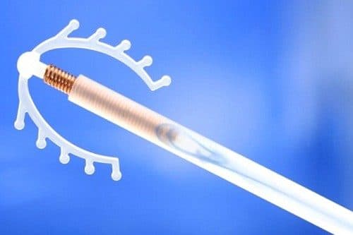 dat-vong-sau-khi-hut-thai