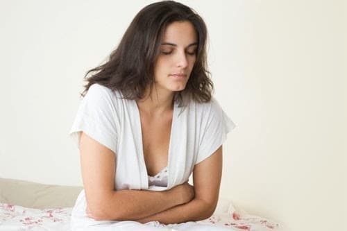 Đau bụng đi ngoài sau khi ăn là bệnh gì?