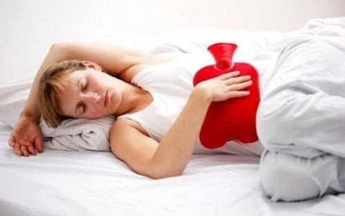 dau-bung-kinh-uong-thuoc-gi.jpg2