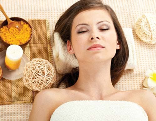 dau-nua-dau-duoi-ben-phai-la-benh-gi.jpg2