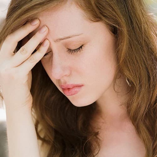 dau-nua-dau-kham-o-dau1