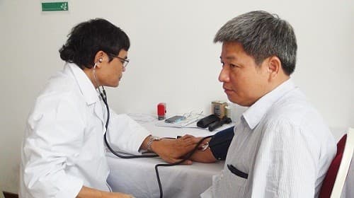 benh-xo-gan-co-nguy-hiem-khong2