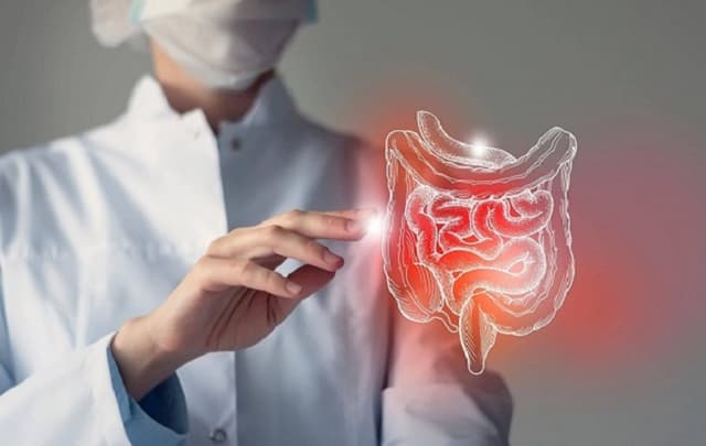 Đại tràng bị chảy máu: Cảnh báo tình trạng nguy hiểm không thể chủ quan