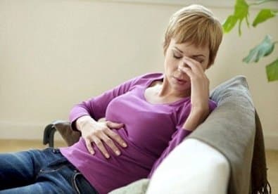 Viêm loét dạ dày hành tá tràng mang lại cho bạn nhiều phiền toái