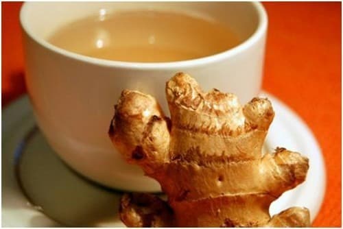 lam-the-nao-de-het-dau-rat-co-hong.jpg2