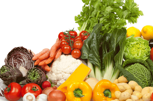 Người đau dạ dày nên ăn những gì