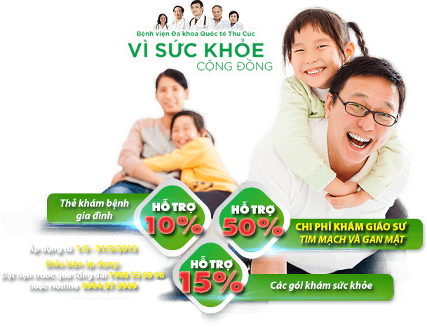 Thế nào là nhồi máu cơ tim? nỗi ám ảnh lớn của người bệnh