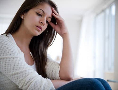 roi-loan-kinh-nguyet-co-nguy-hiem-khong