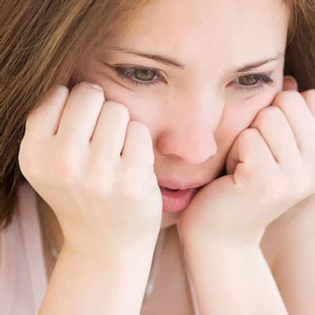 Viêm nhiễm phụ khoa và cách loại bỏ