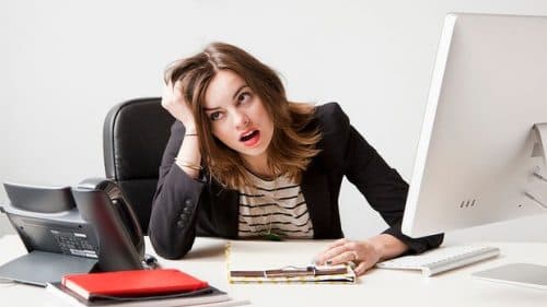 stress-wide-620x3491