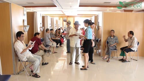 Chữa suy thận ở đâu tốt3