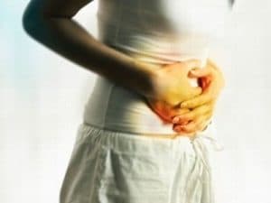 benh-xuat-huyet-tieu-hoa-cao2