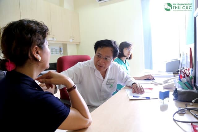 Đau tim có nguy hiểm không đau tim thường kéo dài từ 1-2 giờ