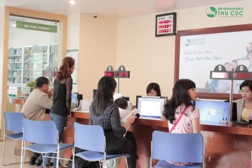 Chữa đau bụng đi ngoài như thế nào?