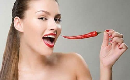 Bệnh trĩ ở phụ nữ - bắt nguồn từ những thói quen