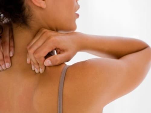 dau-day-than-kinh-lien-suon