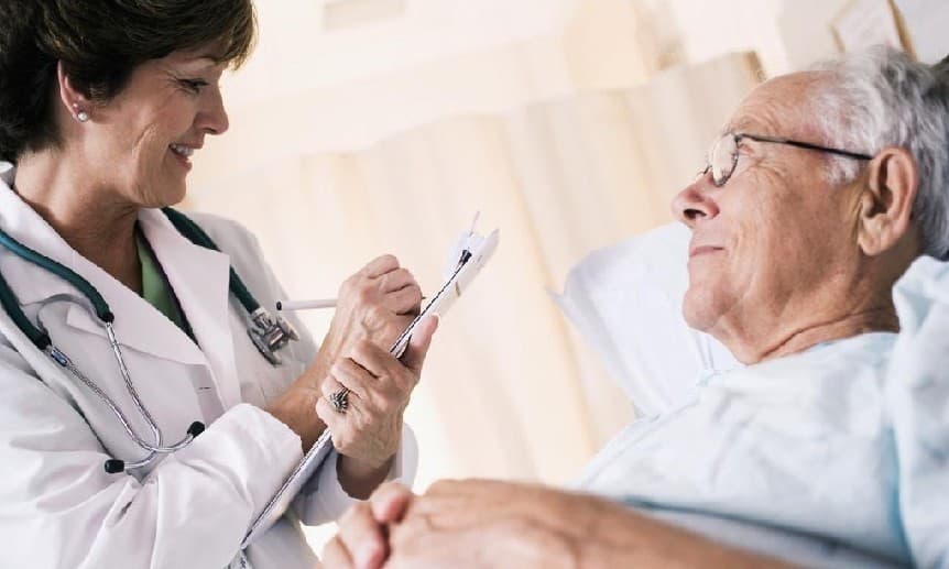 dau-giua-lung-la-benh-gi