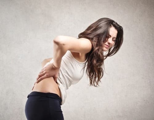 dau-lung-co-nang-la-gi