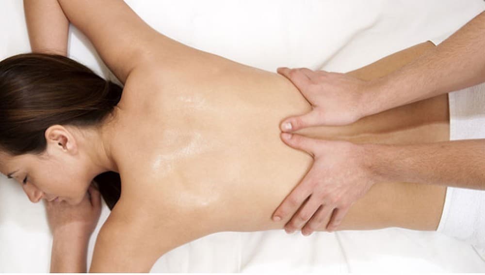 dau-lung-co-nen-di-bo.jpg2