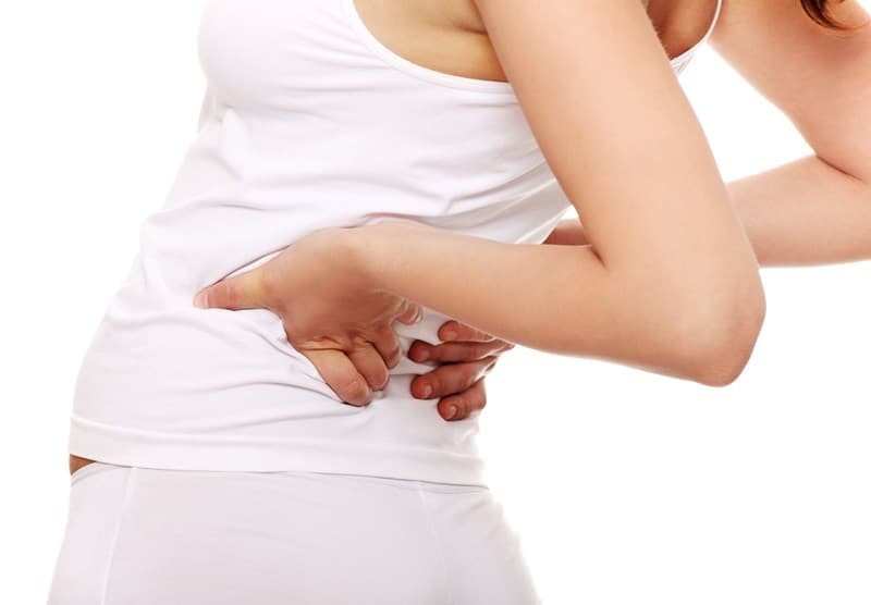 dau-lung-nen-kham-gi.jpg1