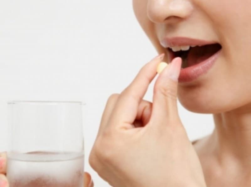 dau-nguc-la-hien-tuong-gi.jpg2