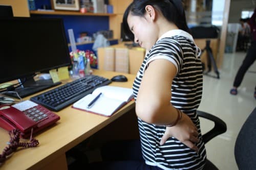 dau-than-kinh-lien-suon2