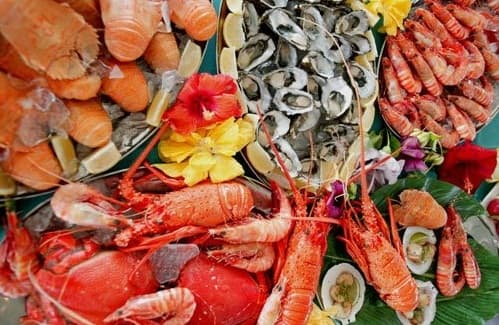 hệ tiêu hóa của trẻ luôn khỏe mạnh