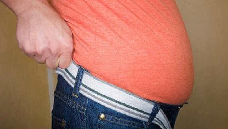 hoi-dap-ve-chung-dau-lung-o-nam-gioi.jpg3